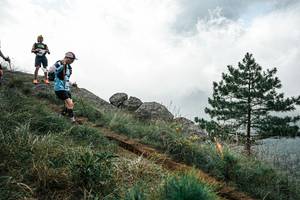 BIB: 
                            <button type="button" onclick="openModal(26016672)" class="btn btn-primary btn-sm float-right btn-popup" data-toggle="modal" data-target=".modal-high-quality">
                        <i class="fas fa-shopping-cart"></i> Add to Cart
                    </button>
                                            <button type="button" onclick="isThisMe(26016672, true)" class="btn btn-success btn-sm float-right btn-popup btn-isme hidden" data-toggle="tooltip" data-placement="bottom" title="นี่คือรูปของคุณใช่ไหม คลิกที่นี่เพื่อเอาเข้าอัลบั้ม">
                        <i class="fas fa-plus"></i> Add to album
                    </button>
                    <button type="button" onclick="isThisMe(26016672, false)" class="btn btn-warning btn-sm float-right btn-popup btn-isnotme hidden">
                        <i class="fas fa-ban"></i> Remove from album
                    </button>